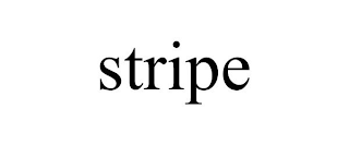 STRIPE