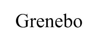 GRENEBO