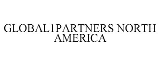 GLOBAL1PARTNERS NORTH AMERICA