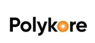 POLYKORE