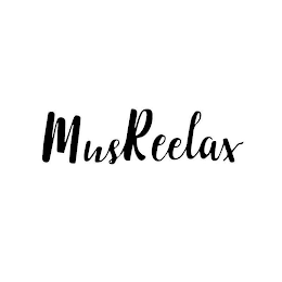 MUSREELAX