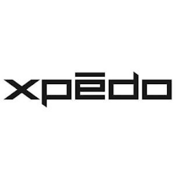 XPEDO