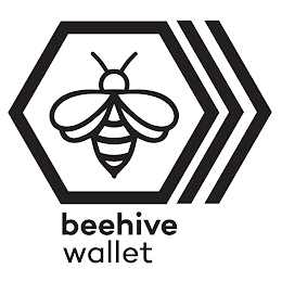 BEEHIVE WALLET