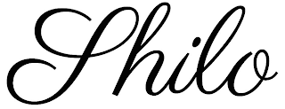 SHILO