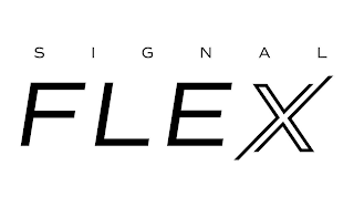 SIGNAL FLEX