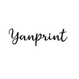 YANPRINT