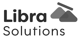 LIBRA SOLUTIONS