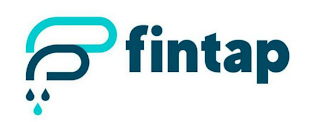 FINTAP