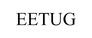 EETUG