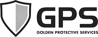 GPS GOLDEN PROTECTIVE SERVICES