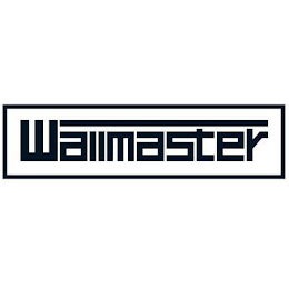 WALLMASTER