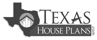 TEXAS HOUSE PLANS .COM