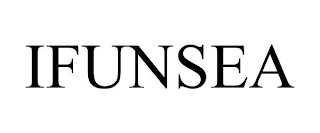 IFUNSEA