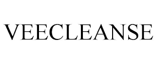 VEECLEANSE