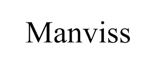 MANVISS