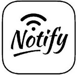 NOTIFY