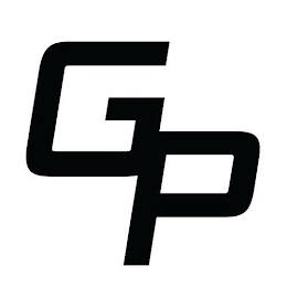 GP