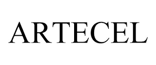 ARTECEL