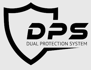 DPS DUAL PROTECTION SYSTEM