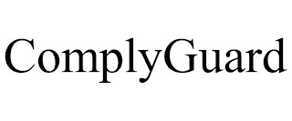 COMPLYGUARD