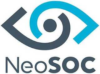 NEOSOC