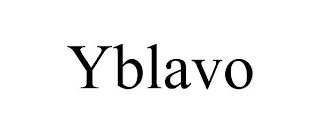 YBLAVO