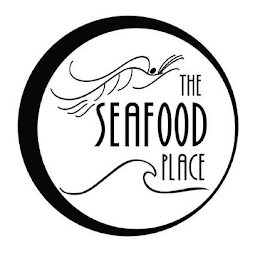 THE SEAFOOD PLACE