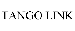 TANGO LINK