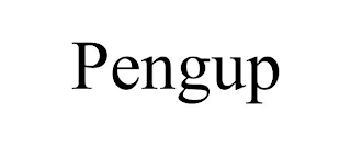 PENGUP