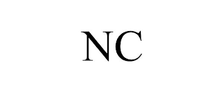 NC