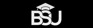 BSU