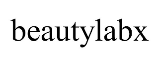 BEAUTYLABX