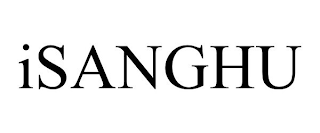 ISANGHU