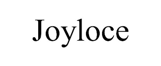 JOYLOCE