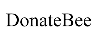 DONATEBEE