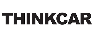 THINKCAR