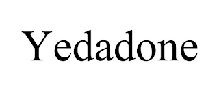 YEDADONE