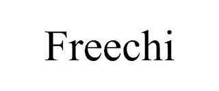 FREECHI