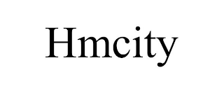 HMCITY