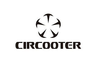 CIRCOOTER