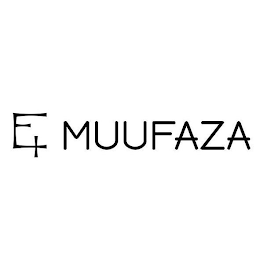 F MUUFAZA