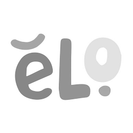 ELO