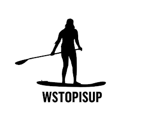 WSTOPISUP