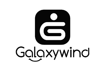 G GALAXYWIND