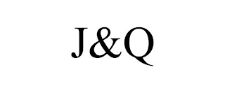 J&Q