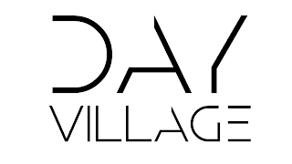 DAY VILLAGE