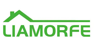 LIAMORFE