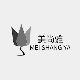 MEI SHANG YA