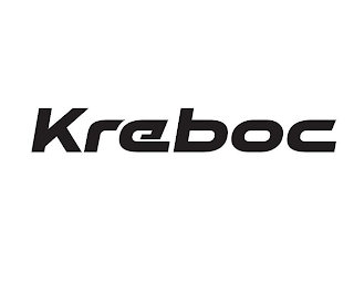 KREBOC