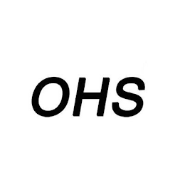 OHS